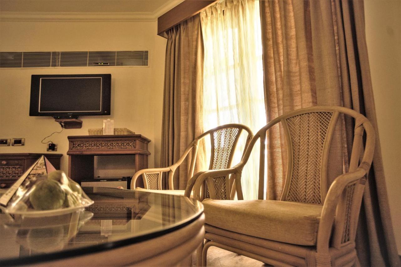 Chariot Beach Resort Mahabalipuram Zewnętrze zdjęcie