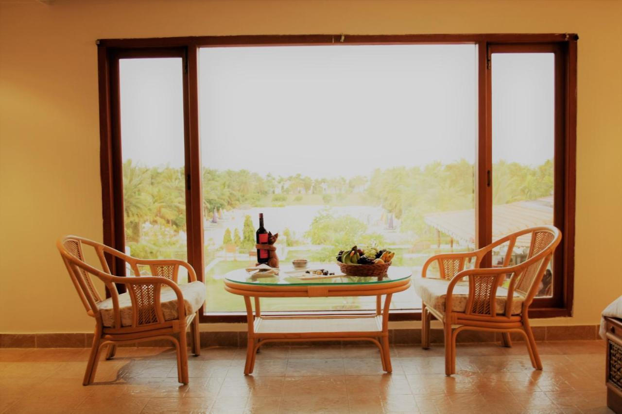 Chariot Beach Resort Mahabalipuram Zewnętrze zdjęcie