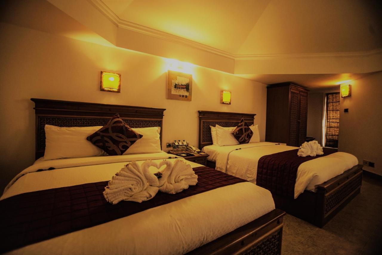 Chariot Beach Resort Mahabalipuram Zewnętrze zdjęcie